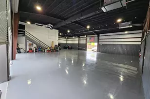 1456 Pine St, Niceville, FL 32578 - Photo 13