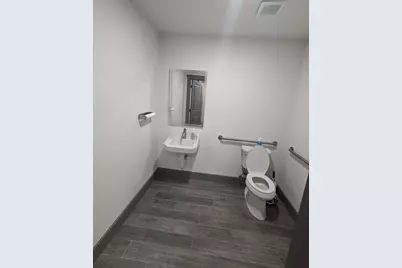 1456 Pine Street, Niceville, FL 32578 - Photo 9