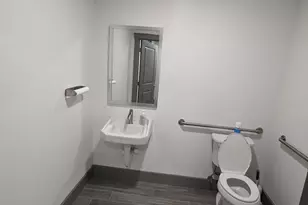 1456 Pine St, Niceville, FL 32578 - Photo 9