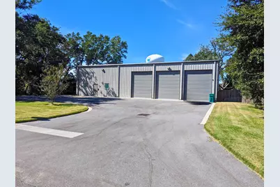 1456 Pine Street, Niceville, FL 32578 - Photo 1