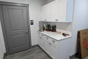 1456 Pine St, Niceville, FL 32578 - Photo 3