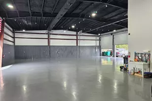 1456 Pine St, Niceville, FL 32578 - Photo 11