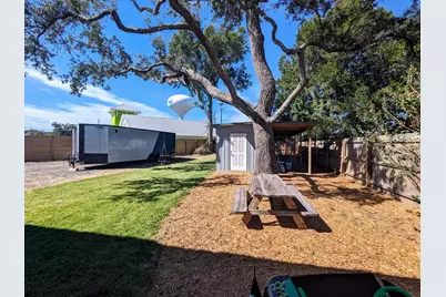 1456 Pine Street, Niceville, FL 32578 - Photo 5