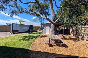 1456 Pine St, Niceville, FL 32578 - Photo 5