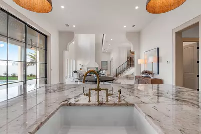 92 Quail Hollow Court, Inlet Beach, FL 32461 - Photo 109