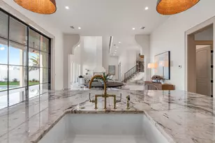 92 Quail Holw Ct, Inlet Beach, FL 32461 - Photo 109