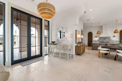 92 Quail Hollow Court, Inlet Beach, FL 32461 - Photo 85