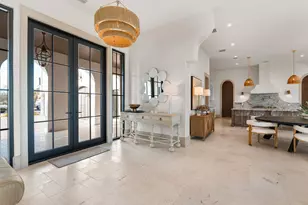 92 Quail Holw Ct, Inlet Beach, FL 32461 - Photo 85