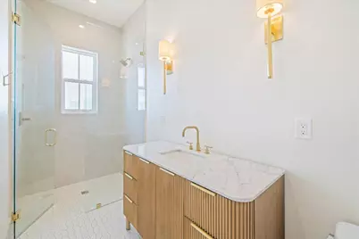 92 Quail Hollow Court, Inlet Beach, FL 32461 - Photo 31