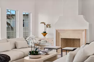 92 Quail Holw Ct, Inlet Beach, FL 32461 - Photo 117