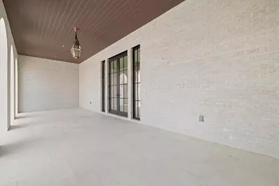 92 Quail Hollow Court, Inlet Beach, FL 32461 - Photo 49