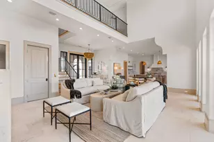 92 Quail Holw Ct, Inlet Beach, FL 32461 - Photo 85