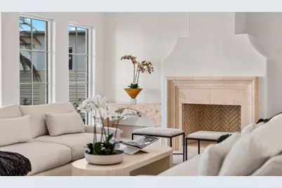 92 Quail Hollow Court, Inlet Beach, FL 32461 - Photo 115