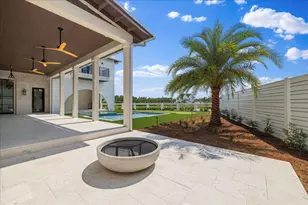 92 Quail Holw Ct, Inlet Beach, FL 32461 - Photo 43