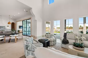 92 Quail Holw Ct, Inlet Beach, FL 32461 - Photo 17