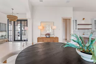 92 Quail Holw Ct, Inlet Beach, FL 32461 - Photo 75