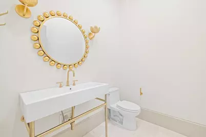 92 Quail Hollow Court, Inlet Beach, FL 32461 - Photo 39