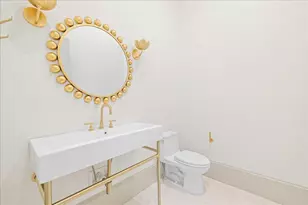 92 Quail Holw Ct, Inlet Beach, FL 32461 - Photo 39