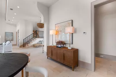 92 Quail Hollow Court, Inlet Beach, FL 32461 - Photo 73