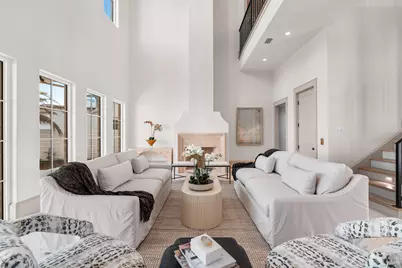 92 Quail Hollow Court, Inlet Beach, FL 32461 - Photo 19