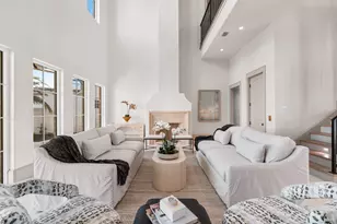 92 Quail Holw Ct, Inlet Beach, FL 32461 - Photo 19