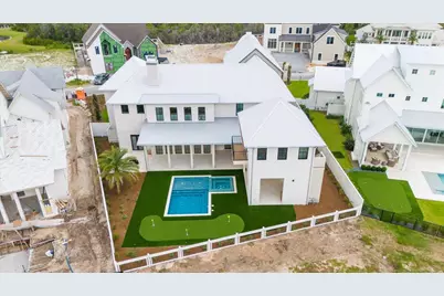 92 Quail Hollow Court, Inlet Beach, FL 32461 - Photo 51