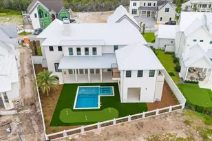 92 Quail Holw Ct, Inlet Beach, FL 32461 - Photo 51