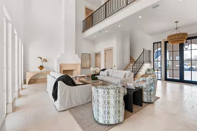 92 Quail Hollow Court, Inlet Beach, FL 32461 - Photo 81