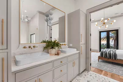 92 Quail Hollow Court, Inlet Beach, FL 32461 - Photo 101