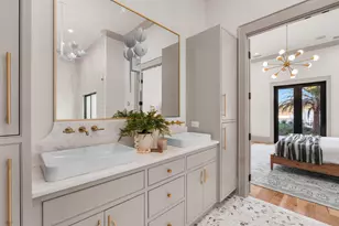 92 Quail Holw Ct, Inlet Beach, FL 32461 - Photo 101