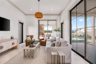 92 Quail Holw Ct, Inlet Beach, FL 32461 - Photo 65