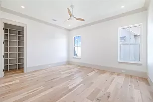 92 Quail Holw Ct, Inlet Beach, FL 32461 - Photo 57