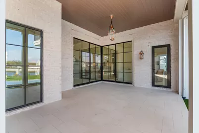 92 Quail Hollow Court, Inlet Beach, FL 32461 - Photo 61