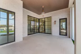 92 Quail Holw Ct, Inlet Beach, FL 32461 - Photo 61