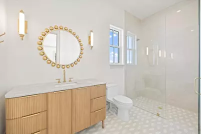 92 Quail Hollow Court, Inlet Beach, FL 32461 - Photo 31