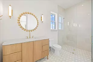 92 Quail Holw Ct, Inlet Beach, FL 32461 - Photo 31