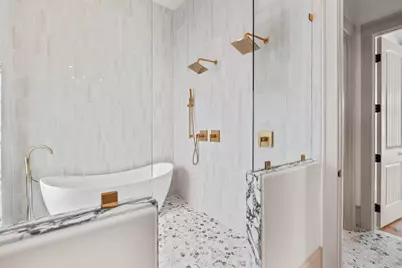 92 Quail Hollow Court, Inlet Beach, FL 32461 - Photo 99