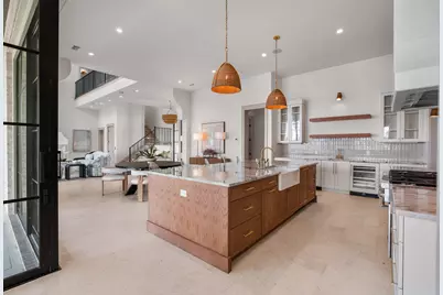 92 Quail Hollow Court, Inlet Beach, FL 32461 - Photo 13