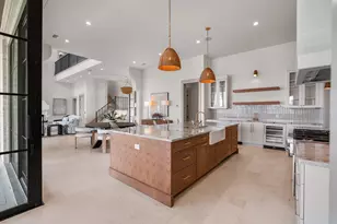 92 Quail Holw Ct, Inlet Beach, FL 32461 - Photo 13