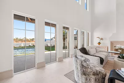 92 Quail Hollow Court, Inlet Beach, FL 32461 - Photo 91