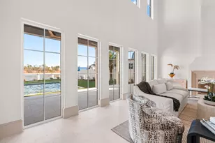 92 Quail Holw Ct, Inlet Beach, FL 32461 - Photo 91