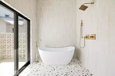 92 Quail Hollow Court, Inlet Beach, FL 32461 - Photo 27