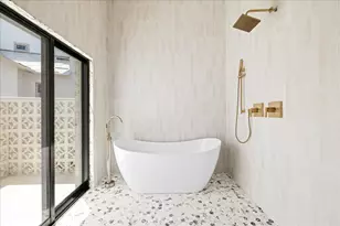 92 Quail Holw Ct, Inlet Beach, FL 32461 - Photo 27