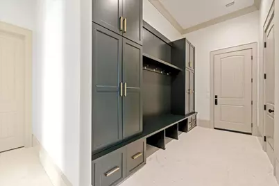 92 Quail Hollow Court, Inlet Beach, FL 32461 - Photo 35