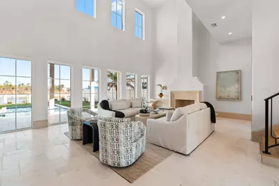 92 Quail Hollow Court, Inlet Beach, FL 32461 - Photo 81