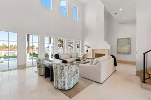 92 Quail Holw Ct, Inlet Beach, FL 32461 - Photo 81