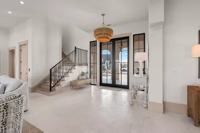 92 Quail Hollow Court, Inlet Beach, FL 32461 - Photo 89