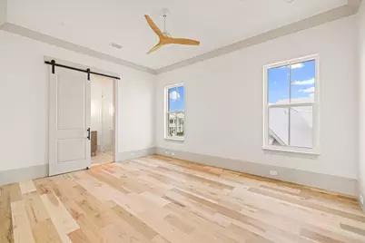 92 Quail Hollow Court, Inlet Beach, FL 32461 - Photo 55