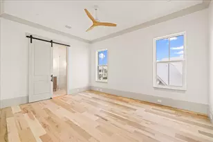 92 Quail Holw Ct, Inlet Beach, FL 32461 - Photo 55