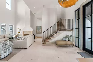 92 Quail Holw Ct, Inlet Beach, FL 32461 - Photo 15